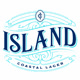 IslandCoastalLager