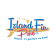 IslandFinPoke