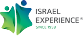 IsraelExperienceLatam