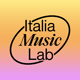 ItaliaMusicLab