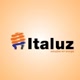 Italuz