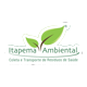 ItapemaAmbiental