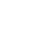 Itau_Miami