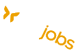 ItzuJobs