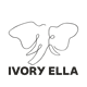 Ivory_Ella