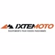 Ixtemmoto