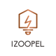 Izoopel