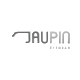 JAUPIN
