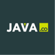 JAVACO