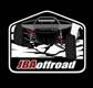 JBAoffroad