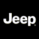 JEEPChile