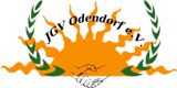 JGV_Odendorf