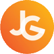 JUGENDGRUENDET