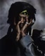 JIDsv