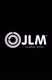 JLM_Lubricants