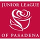 JLPasadena