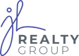 JLRealtyGroup