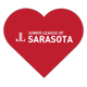 JLSarasota