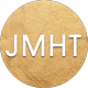 JMHT