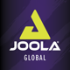 JOOLAGlobal