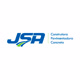 JSACONSTRUTORA