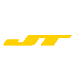 JTPaintball