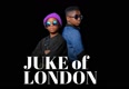 JUKEofLONDON