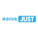 JUSTWater