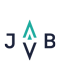 jotunheimentravel