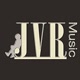 jvrmusic