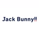 JackBunny