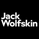 Jack Wolfskin Avatar
