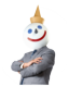 Jack in the Box Avatar
