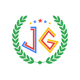 JackiGemelos