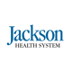 JacksonHealthSystem