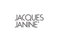 JacquesJaninePro