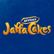 JaffaCakesOfficial