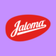 Jaloma_mex