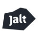 Jalt