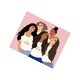 Las_Mamacitas