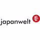 Japanwelt