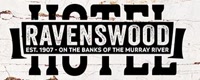 RavenswoodHotel