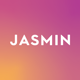 Jasmindotcomoff