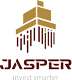 JasperInvestment