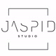 Jaspidstudio