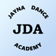 JaynaDanceAcademy