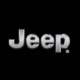 Jeep India Avatar