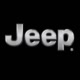 JeepMx