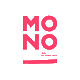 Monoartsupplies