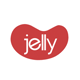 Jelly_Digital